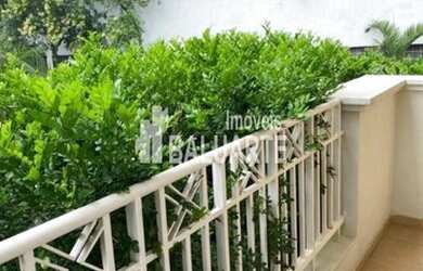 Imagem 12: Sobrado à venda, 163 m² por R$ 2.225.000,00 - Jardim Marajoara - São...