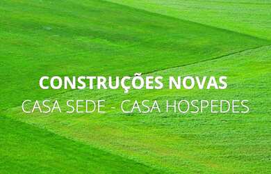 Imagem 2: Fazenda a venda em Buritis MG escritura fartura de água