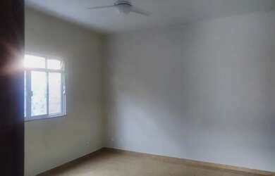 Imagem 13: Casa para aluguel 2 Quartos - Gradim- São Gonçalo - RJ