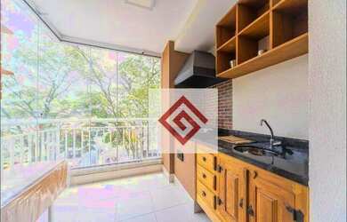 Imagem 7: Apartamento com 2 dormitórios, 62 m² - venda por R$ 691.000,00 ou aluguel...