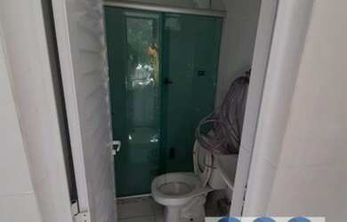 Imagem 8: Apartamento para Venda - Passagem, Cabo Frio - 118m², 2 vagas