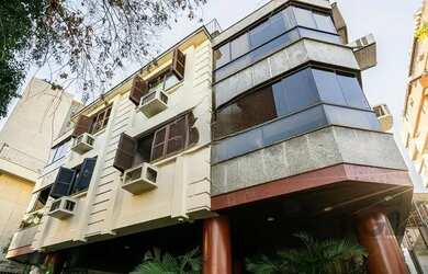 Imagem 15: Apartamento em Bela Vista