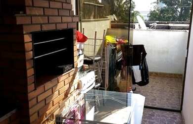 Imagem 8: Apartamento para Venda - 44.88m², 2 dormitórios, Cristal