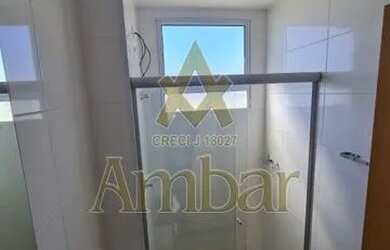 Imagem 16: Apartamento - Ribeirão Preto - Recreio das Acacias