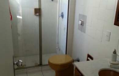 Imagem 16: Apartamento para Venda - 44.88m², 2 dormitórios, Cristal