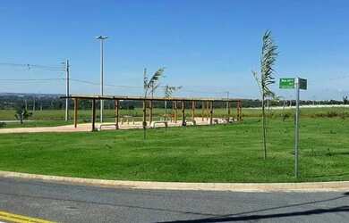 Imagem 15: More bem! Lotes a prestação!! Venha morar no melhor lugar de Valparaiso