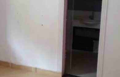 Imagem 16: Casa em Betim. Ar-condicionado, 180m² de Área, 3 Vagas na garageme2...