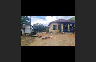 Imagem 6: Fazenda em guaratiguetá s.p 260 hectares 6.000.000.00 tay