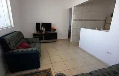 Imagem 6: Casa para Temporada, Barata e Boa, como sua familia precisa p um fds maravilhoso...