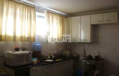 Imagem 10: Sobrado Residencial à venda, Jardim Guarapiranga, São Paulo - SO1315