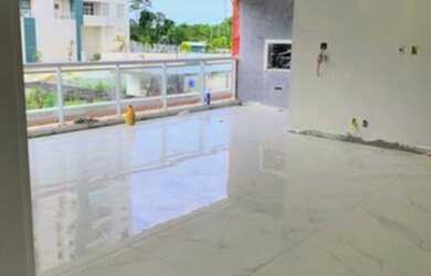 Imagem 2: Apartamento 3 suítes, 2 vagas, Greenville, Patamares - Salvador BA