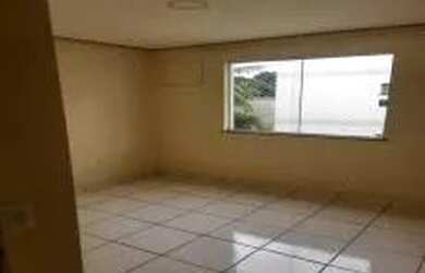 Imagem 9: Excelente Apartamento para venda em Campo Grande possui 60 metros quadrados...