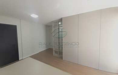 Imagem 8: Londrina - Apartamento Padrão - Gleba Fazenda Palhano