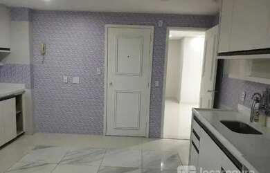 Imagem 3: Recreio dos Bandeirantes Apartamento 3 quartos, sendo 1 suite