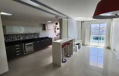 Imagem 1: LINDA COB 3QTOS-SUÍTE-149M2-2VGS- FREGUESIA JACARPAGUÁ RJ