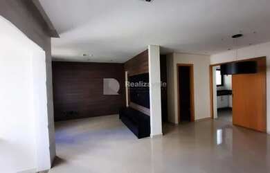 Imagem 6: Apartamento para aluguel e venda com 118 m² com 4 quartos, sendo 1 suíte...