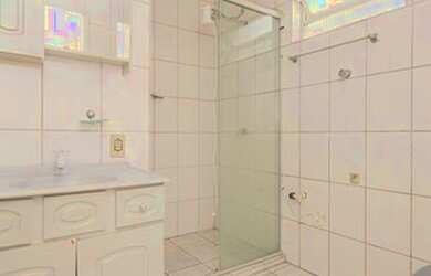 Imagem 8: Apartamento à venda Avenida da Azenha, Azenha - Porto Alegre