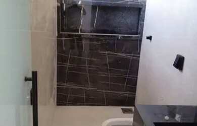 Imagem 10: Apartamento para venda com 97 metros quadrados com 3 quartos em Imbuí - Salvador - Bahia