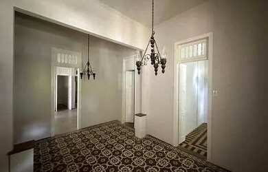 Imagem 5: Casa em Itapuã. 100m² de Área, 3 Vagas na garageme3 Dormitórios