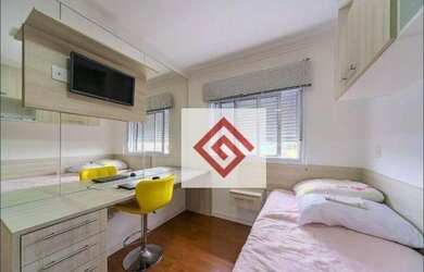 Imagem 11: Apartamento com 2 dormitórios, 62 m² - venda por R$ 691.000,00 ou aluguel...