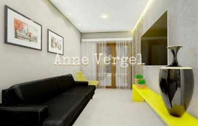 Imagem 5: Sobrado à venda no bairro Terras de São Felipe (Caucaia do Alto) - Cotia/SP