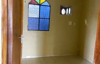 Imagem 3: Apartamento Gilberto Mestrinho