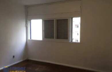 Imagem 2: Excelente localização!!