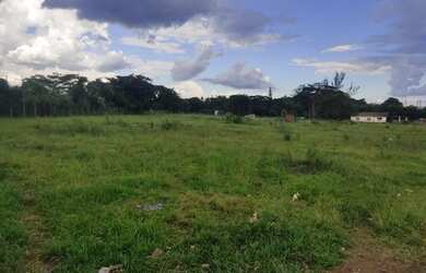 Imagem: O terreno possui 15.380m² de Área e está localizado em Vila