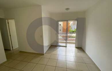 Imagem 9: RIBEIRÃO PRETO - Apartamento Padrão - ALTO DA BOA VISTA