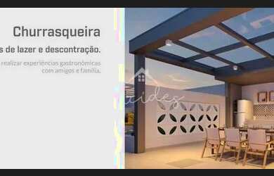 Imagem 9: Apartamento para alugar no bairro Brooklin Paulista - São Paulo/SP, Zona Sul