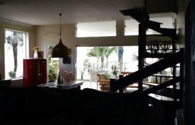 Imagem 14: Sobrado Residencial para locação, Jardim Marajoara, São Paulo - SO1600