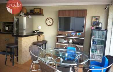 Imagem 13: Sobrado em condomínio fechado para locação no Recreio das Acácias