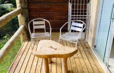 Imagem 14: Luxury Villas Pratagy Suite - um paraíso pela tua temporada