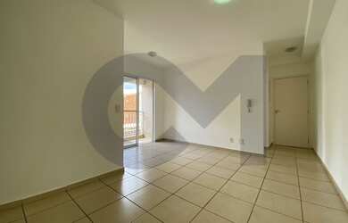 Imagem 7: RIBEIRÃO PRETO - Apartamento Padrão - ALTO DA BOA VISTA