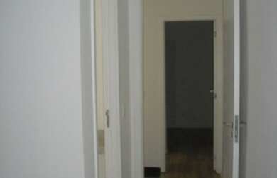 Imagem 7: SOBRADO - BUTANTÃ - SP. Varanda, Imóvel novo, Área de serviçoe120m²...