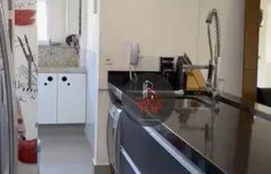 Imagem 10: Apartamento, 103 m² - venda por R$ 1.275.000,00 ou aluguel por R$ 6.960,00/mês...