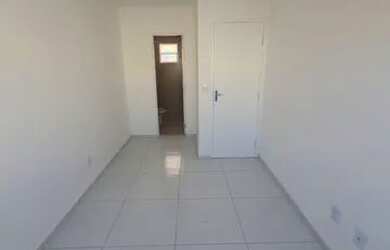 Imagem 5: Oportunidade Apartamento Com 02 Quartos No Araturi Sendo 1 Suite Com Banheiro....
