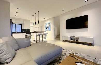 Imagem 12: São João Del Rei - Apartamento Padrão - Vila Belizário