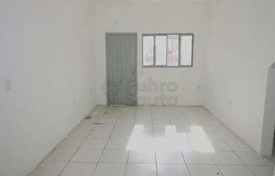 Imagem: O depósito possui 30m² de Área e está localizado em Centro