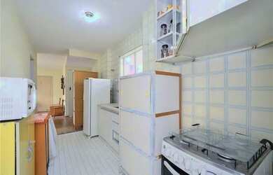 Imagem 7: APARTAMENTO RESIDENCIAL em São Paulo - SP, Itaim Bibi