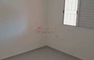 Imagem 7: Casa Padrão em Jundiaí