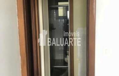 Imagem 12: Apartamento à venda, 69 m² por R$ 475.000,00 - Jardim Marajoara - São...