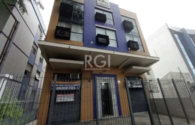 Imagem: O depósito possui 20m² de Área e está localizado em Praia