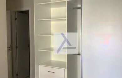 Imagem 15: Apartamento com 2 dormitórios à venda, 64 m² por R$ 420.000,00 - Vila Suzana - São Paulo/S