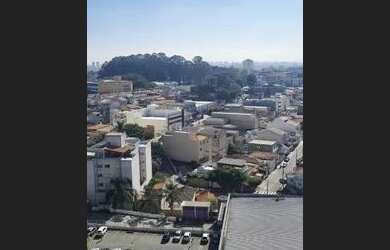 Imagem 4: Apartamento para venda com 83 metros quadrados com 3 quartos em Boa Vista...