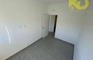 Imagem 12: Apartamento em Jardim do Sul - Bragança Paulista