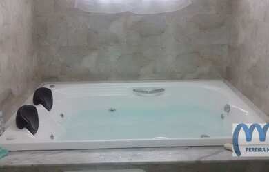 Imagem 13: Casa para Venda - Rocha, São Gonçalo - 190m², 2 vagas