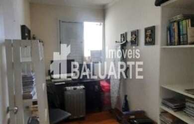 Imagem 15: Apartamento à venda, 98 m² por R$ 897.000,00 - Jardim Marajoara - São Paulo/SP