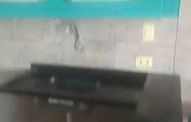 Imagem 16: Casa com piscina à venda em Itaquaquecetuba, Parque Recanto Mônica por...