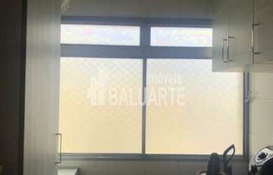 Imagem 5: Apartamento à venda, 62 m² por R$ 429.000,00 - Jardim Marajoara - São...